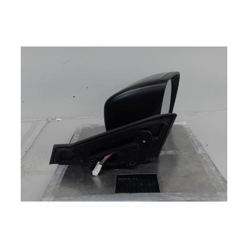 Retroviseur droit MAZDA 5 1