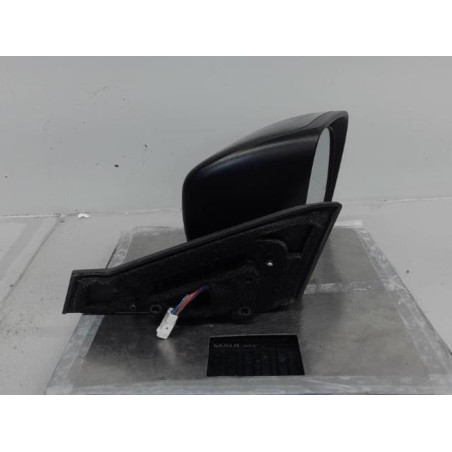 Retroviseur droit MAZDA 5 1 Photo n°1