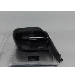 Retroviseur droit MAZDA 5 1