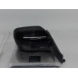 Retroviseur droit MAZDA 5 1