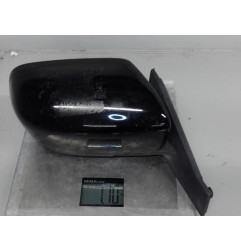 Retroviseur droit MAZDA 5 1 Photo n°3