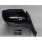 Retroviseur droit MAZDA 5 1