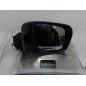 Retroviseur droit MAZDA 5 1