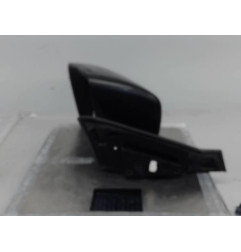 Retroviseur gauche MAZDA 5 1 Photo n°1