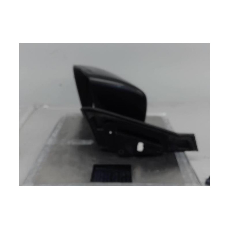 Retroviseur gauche MAZDA 5 1