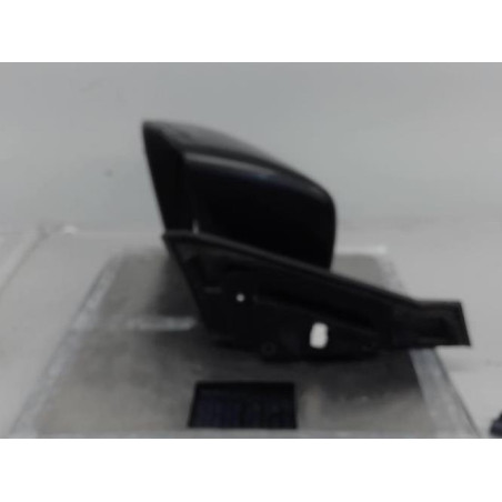 Retroviseur gauche MAZDA 5 1 Photo n°1