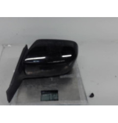 Retroviseur gauche MAZDA 5 1 Photo n°3