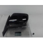Retroviseur gauche MAZDA 5 1