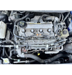 Retroviseur gauche MAZDA 5 1 Photo n°7