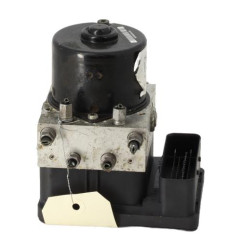 Bloc ABS (freins anti-blocage) MAZDA 5 1 Photo n°1