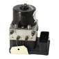 Bloc ABS (freins anti-blocage) MAZDA 5 1