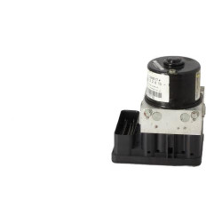 Bloc ABS (freins anti-blocage) MAZDA 5 1