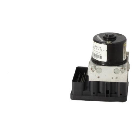 Bloc ABS (freins anti-blocage) MAZDA 5 1