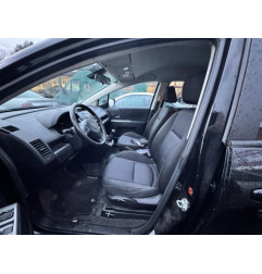 Bloc ABS (freins anti-blocage) MAZDA 5 1 Photo n°8