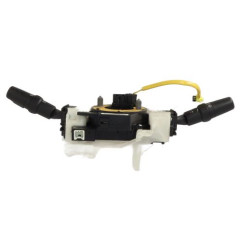 Com (Bloc Contacteur Tournant+Commodo Essuie Glace+Commodo Phare) MAZDA 5 1 Photo n°2