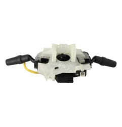 Com (Bloc Contacteur Tournant+Commodo Essuie Glace+Commodo Phare) MAZDA 5 1 Photo n°3