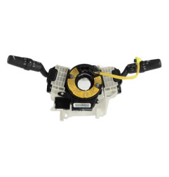 Com (Bloc Contacteur Tournant+Commodo Essuie Glace+Commodo Phare) MAZDA 5 1 Photo n°4