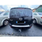 Com (Bloc Contacteur Tournant+Commodo Essuie Glace+Commodo Phare) MAZDA 5 1