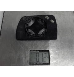 Glace retroviseur droit BMW X3 E83