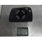 Glace retroviseur droit BMW X3 E83