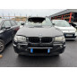 Glace retroviseur droit BMW X3 E83