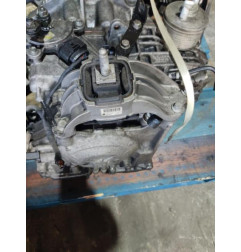 Boite de vitesses MINI MINI 2 R60