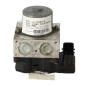 Bloc ABS (freins anti-blocage) MINI MINI 2 R60