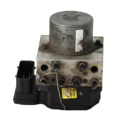 Bloc ABS (freins anti-blocage) MINI MINI 2 R60 Photo n°3