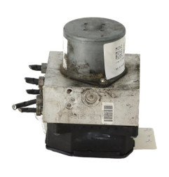 Bloc ABS (freins anti-blocage) MINI MINI 2 R60 Photo n°4