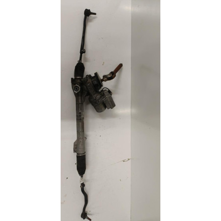 Cremaillere assistee MINI MINI 2 R60