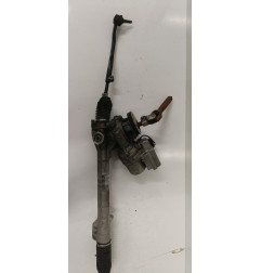 Cremaillere assistee MINI MINI 2 R60 Photo n°3