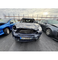 Cremaillere assistee MINI MINI 2 R60 Photo n°12