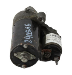 Demarreur MINI MINI 2 R60 Photo n°3