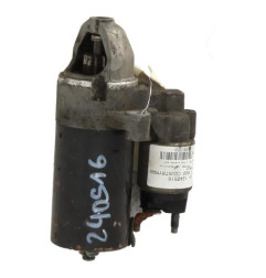 Demarreur MINI MINI 2 R60 Photo n°5