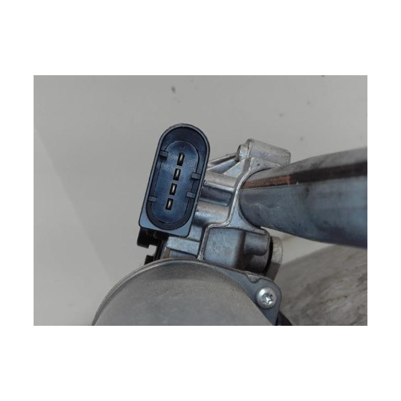 Moteur essuie glace avant MINI MINI 2 R60