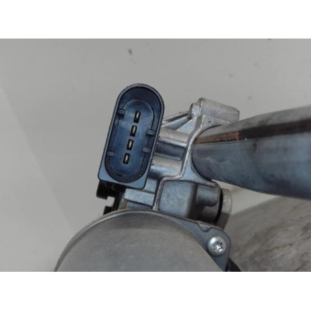 Moteur essuie glace avant MINI MINI 2 R60