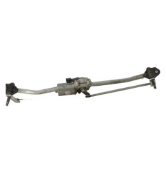 Moteur essuie glace avant MINI MINI 2 R60 Photo n°2