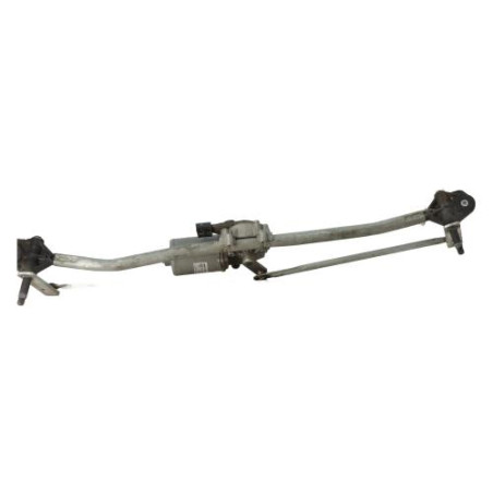 Moteur essuie glace avant MINI MINI 2 R60 Photo n°2