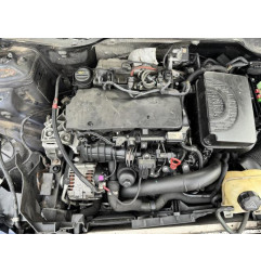 Moteur essuie glace avant MINI MINI 2 R60 Photo n°7