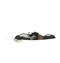 Moteur leve vitre arriere droit MINI MINI 2 R60 Photo n°1