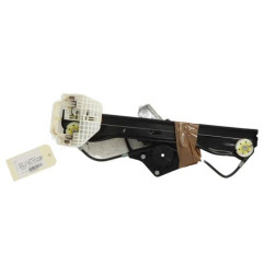 Moteur leve vitre arriere droit MINI MINI 2 R60 Photo n°3