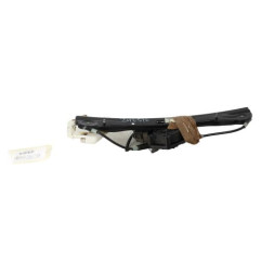 Moteur leve vitre arriere gauche MINI MINI 2 R60 Photo n°1