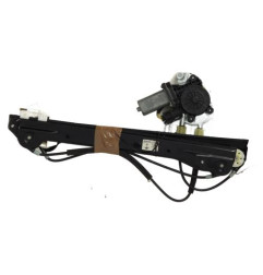 Moteur leve vitre avant droit MINI MINI 2 R60