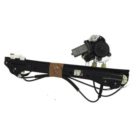 Moteur leve vitre avant droit MINI MINI 2 R60