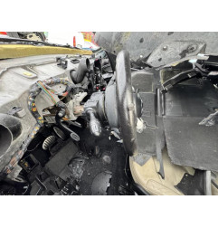 Moteur leve vitre avant droit MINI MINI 2 R60 Photo n°7