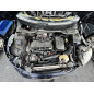 Moteur leve vitre avant gauche MINI MINI 2 R60