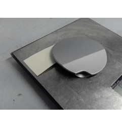 Trappe d'essence PEUGEOT 308 1 Photo n°1