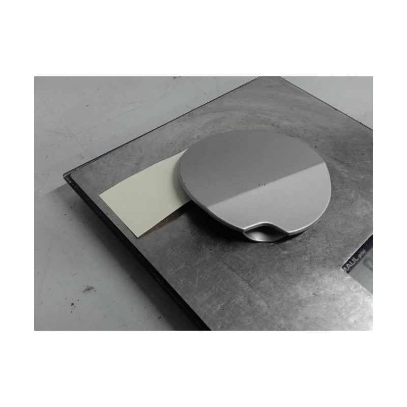 Trappe d'essence PEUGEOT 308 1