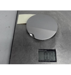 Trappe d'essence PEUGEOT 308 1 Photo n°4