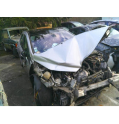 Trappe d'essence PEUGEOT 308 1 Photo n°6